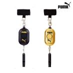  Puma сигнализация PM317BK/PM318GL черный / Gold новый входить . канцелярские принадлежности [M рейс 1/2]