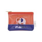 Yahoo! Yahoo!ショッピング(ヤフー ショッピング)象のアームくん　ミニポーチ　A　4901770676029　[M便 1/1]