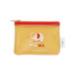 Yahoo! Yahoo!ショッピング(ヤフー ショッピング)象のアームくん　ミニポーチ　B　4901770676036　[M便 1/1]