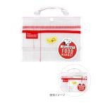 Yahoo! Yahoo!ショッピング(ヤフー ショッピング)スヌーピー　メッシュインナーポーチ　ホワイト　4901770679358　[M便 1/1]