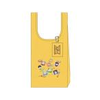 Yahoo! Yahoo!ショッピング(ヤフー ショッピング)TinyTAN　テテモ　Dynamite　B　4901770684598　[M便 1/1]