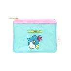  retro Sanrio герой z Mini сумка смокинг Sam рисунок 4901770690667 [M рейс 1/12]