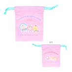  глициния .*F* не 2 самец сырой .90 anniversary commemoration Mini мешочек .... Poe z средний . рисунок 4901770771625 [M рейс 1/5]