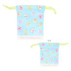  глициния .*F* не 2 самец сырой .90 anniversary commemoration Mini мешочек .... Poe z рекламная листовка рисунок 4901770771632 [M рейс 1/5]