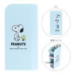  Snoopy tower авторучка подставка голубой 4901770727653 [M рейс 1/1]