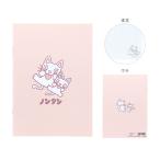  Nontan A5 Note Nontan . tartan рисунок 4901770041292 [M рейс 1/6]