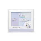  Snoopy Palette клейкий лист PNAT9 голубой 4901770703657 [M рейс 1/10]