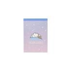 ya... Chan память Mini ... рисунок 4901770704333 [M рейс 1/5]