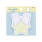 shi..... Chan da ikatto клейкий лист голубой 4901770709468 [M рейс 1/10]