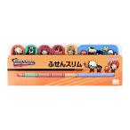 僕のヒーローアカデミア×サンリオキャラク