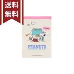  Snoopy память Mini кемпинг рисунок 4901770745640 [M рейс 1/8]