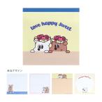 1107i Louis rugon Chill квадратное память B рисунок 4901770747422 [M рейс 1/6]