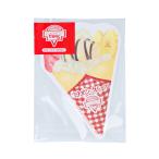 街のかわいいお店屋さ