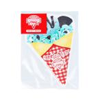 街のかわいいお店屋さ