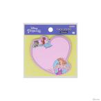  Disney Princess da ikatto клейкий лист tsu чернила ru Princess sinterela рисунок 4901770763279 [M рейс 1/8]