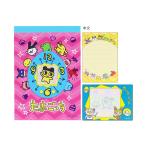  Tamagotchi память Mini A рисунок 4901770765815 [M рейс 1/9]