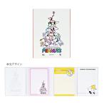  Snoopy PEANUTS 75 годовщина patapata память стойка mid рисунок 4901770769868 [M рейс 1/5]