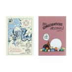  Moomin patapata память [M рейс 1/4]