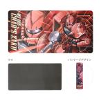  Mobile Suit Gundam настольный коврик автомобиль a специальный The k рисунок 4901770777290