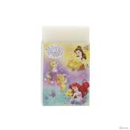 ディズニー・プリンセス　消しゴム　まとまるくん　4901770597195　新入学文具　[M便