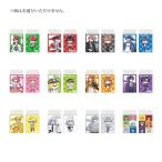  красочный pi-chi Secret .... kun 12 видов ..... достигать . наслаждение 4901770042725 [M рейс 1/48]