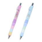 ちいかわ　ドクターグリップ　CL　プレイボーダー　シャープペン　0.5mm　2柄　 [M便 1/6]