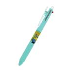 ミニオンズ2　アクロボール2+1　ミントグリーン　4901770620930　[M便 1/1]