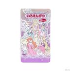 ディズニープリンセス　色鉛筆　12色　4901770729107　新入学文具　[M便 1/4]