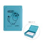  Moomin Mini . ящик для инструментов MU22AW Moomin рисунок 4901770703381 [M рейс 1/6]