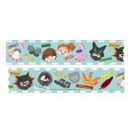 僕のヒーローアカデミア　ヨジョテ　デザイ