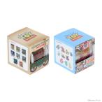 ショッピングトイストーリー ディズニー　トイ・ストーリー　ボックス入マスキングシール　2柄　[M便 1/24]