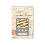 .. похоже la- человек g таймер 4901770677873 [M рейс 1/2]