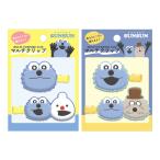  марионетка snsn мульти- зажим 2 рисунок [M рейс 1/12]