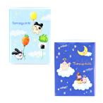  Tamagotchi patapata память 2 рисунок [M рейс 1/5]