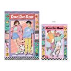 ダンダダン　クリアフ