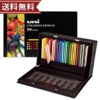 三菱鉛筆 色鉛筆 ユニカラー100色 UC100C 4902778397053
