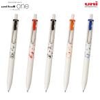 サンリオキャラクターズ　三菱鉛筆