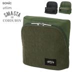  Sonic sma* старт широкий вельвет UT-1454