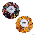  Disney Mickey &f линзы лёд сумка лед. . черный / orange XYMG6FE3 [M рейс 1/1]
