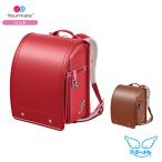 ［20%OFF］セイバン天使のはね...