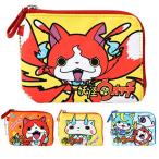 Yahoo! Yahoo!ショッピング(ヤフー ショッピング)[半額]妖怪ウォッチ　パスケース　＜ヨコ＞　4柄　YW-MPY2-kkk [M便 1/1]