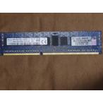 Уå꡼ģģңǣSKhynixpc3l-12800R ECC Registered HMT41GR7AFR4A-PPC꡼DDR38GB