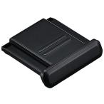  новый товар Nikon аксессуары колодка покрытие BS-1N