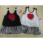  купальный костюм девочка женщина do Lee лента One-piece женщина . Kids baby девушка UV cut девочка купальный костюм 90 100 110 120 130