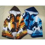  рукоятка тонн HANG TEN полотенце на липучке полотенце купальный костюм мужчина девочка мужчина . женщина большой размер купальный костюм пончо 75x140