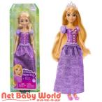 Disney Princess lapntseru кукла HLW03 ( 1 шт )/ Disney Princess (Disney Princess)