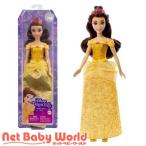  Disney Princess bell кукла HLW11 ( 1 шт )/ Disney Princess (Disney Princess)