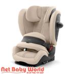 palasG3 миндаль бежевый плюс ( 1 шт. )/ cybex( носорог Beck s)