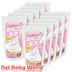  whip moa ( 250ml×10 штук )