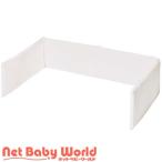  bed защита Mini bed для мягкость вафля ( 1 шт )/ Yamato магазин 